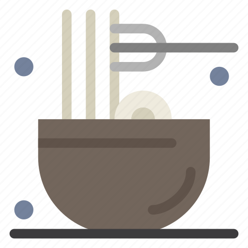 Cooking, drinks, food, meal, snack icon - Download on Iconfinder
