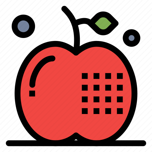 Apple, cooking, drinks, food, meal icon - Download on Iconfinder