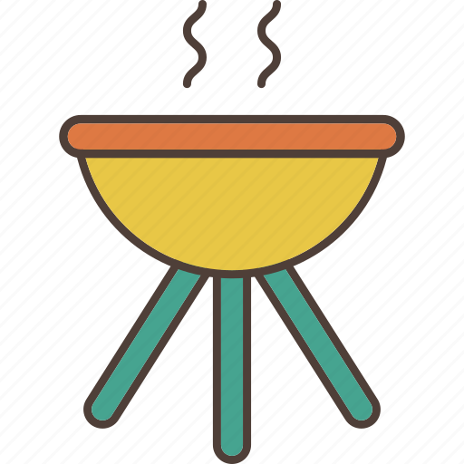 Barbecue, bbq, food, free time, meat, party, weekend icon - Download on Iconfinder