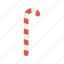 candy stick, christmas, lollipop, sweet 