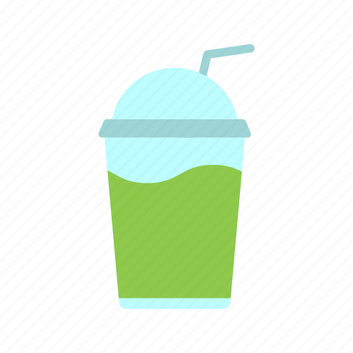 Beverage, drink, healthy, juice icon - Download on Iconfinder