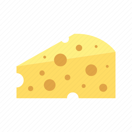 Butter, cheese, dairy, mozzarella cheese icon - Download on Iconfinder