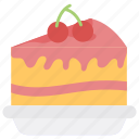cupcake, muffin, fairy cake, bakery item, edible