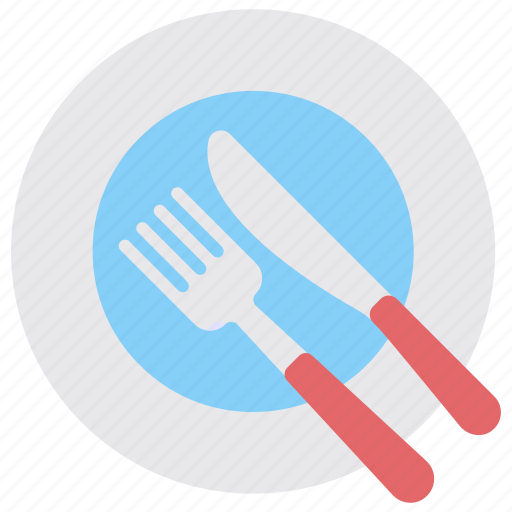Cutlery, dine in, silverware, kitchenware, kitchen accessories icon - Download on Iconfinder
