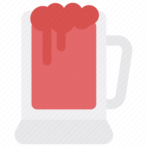 Wine glasses, beer glasses, drink glasses, glass tower, juice glasses icon - Download on Iconfinder