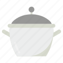 casserole, cooking pan, cookware, kitchen pot, saucepan