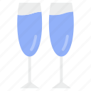 champagne coupe, champagne flute, champagne glasses, drink glasses, wine glasses