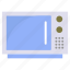 electronics, kitchen appliance, microwave, microwave oven, oven 