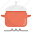 cooking, cooking pot, cookware, food preparation, meal 