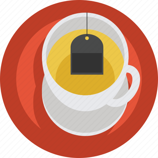 Mug, cup, herb, drink, infusion, hot drink, tea icon - Download on Iconfinder