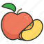 apple, food, fruit, healthy food, nutrition 