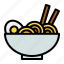 noodle, food, ramen, udon, japanese, restaurant, asian 