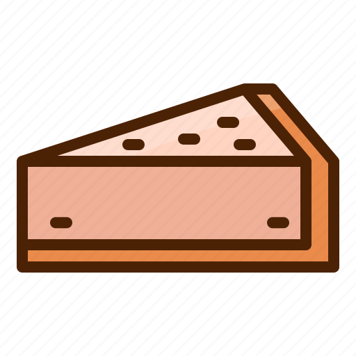 Cooking, food, gastronomy, pie icon - Download on Iconfinder