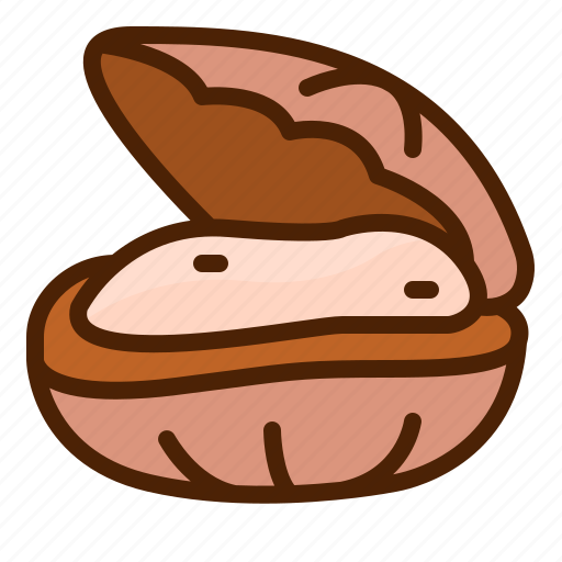 Calm, food, sea icon - Download on Iconfinder on Iconfinder