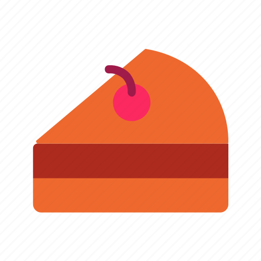 Cake, dessert, food icon - Download on Iconfinder