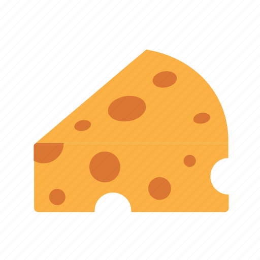 Cheese, food, healthy icon - Download on Iconfinder