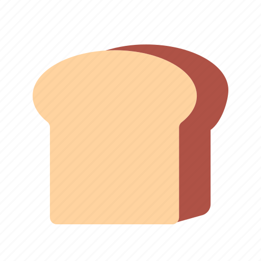 Bakery, bread, food icon - Download on Iconfinder