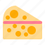cheese, dish, food, italian, side 