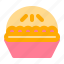 birthday, cake, food, party, pastry, pie 