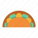 food, mexican, taco, tacos