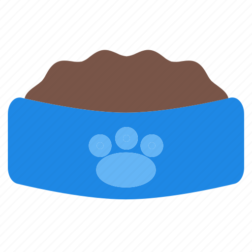 Pet, food, petfood, dog, cat icon - Download on Iconfinder
