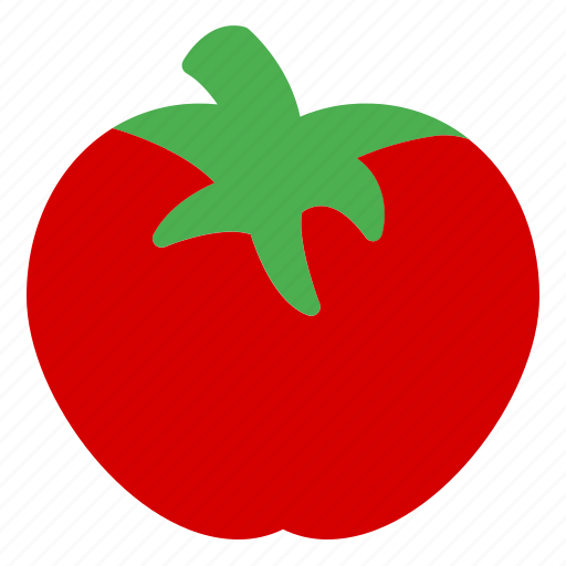 Tomatoes, vegetable, food, healthy icon - Download on Iconfinder