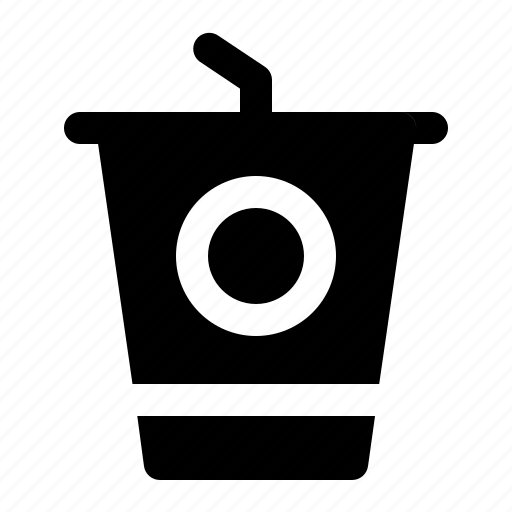 Brunch, cup, drink, food, meal icon - Download on Iconfinder