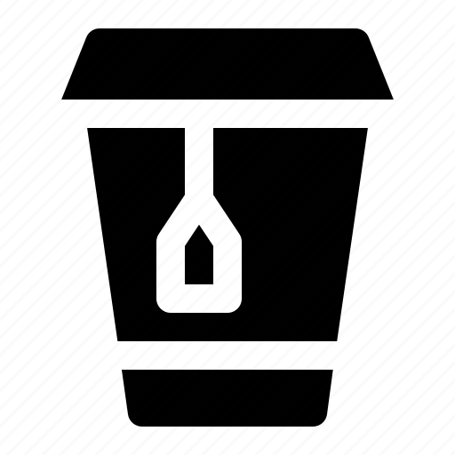 Brunch, cup, drink, food, meal, tea icon - Download on Iconfinder