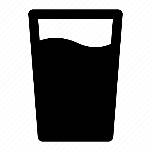 Drink, glass, kitchen icon - Download on Iconfinder