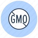 gmo, no, without 