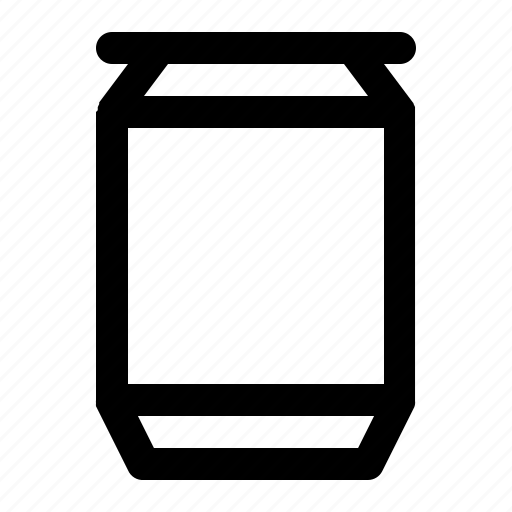 Beverage, drink, food, kitchen, restaurant icon - Download on Iconfinder