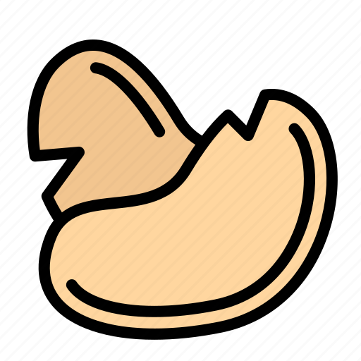 Food, meal, potatoe, eat, chips, fries icon - Download on Iconfinder