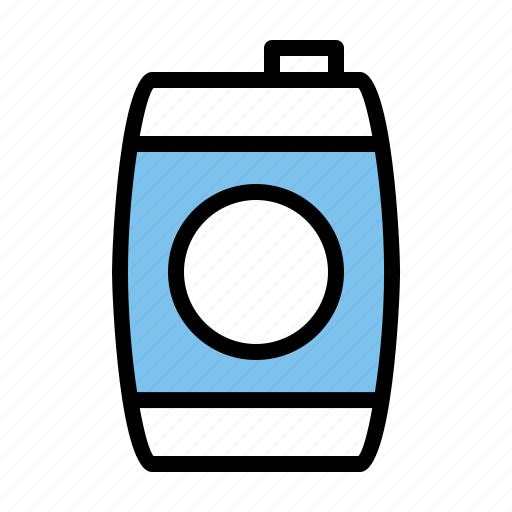 Soda, drink, alcohol, beverage, can icon - Download on Iconfinder