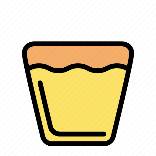 Whisky, drink, alcohol, beverage, glass icon - Download on Iconfinder