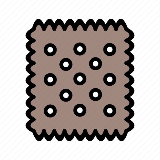 Biscuit, biscuits, cookie icon - Download on Iconfinder