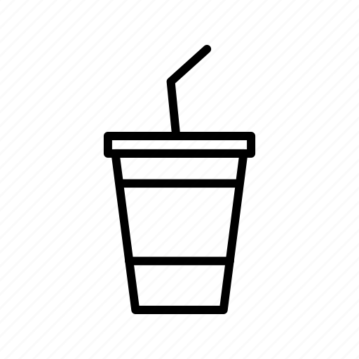 Can, drink, juice icon - Download on Iconfinder