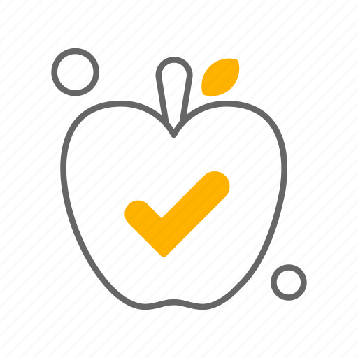 Fruit, healthy, diet icon - Download on Iconfinder