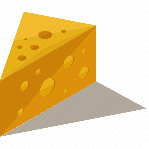 Breakfast, cheese, dairy, food, meal icon - Download on Iconfinder