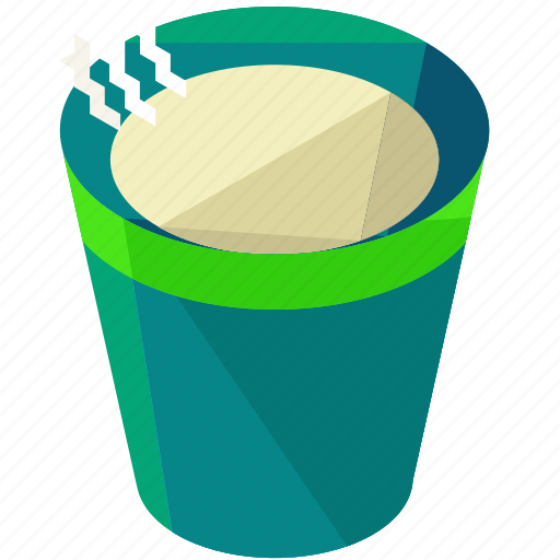 Asian, cup, food, meals, soup, tea icon - Download on Iconfinder