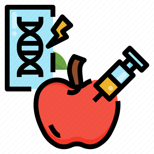 Activation, enzyme, experiments, technology, biotechnology, genetic, engineering icon - Download on Iconfinder