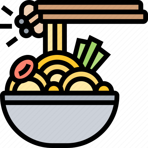 Food, contaminant, bug, dirty, sanitary icon - Download on Iconfinder