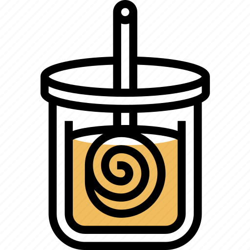 Food, additive, flavor, seasoning, nutrition icon - Download on Iconfinder