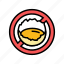 egg, consumption, avoid, safety, hygiene, inspection 