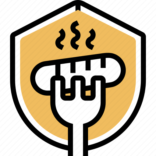 Food, defense, dietary, snack, safety icon - Download on Iconfinder