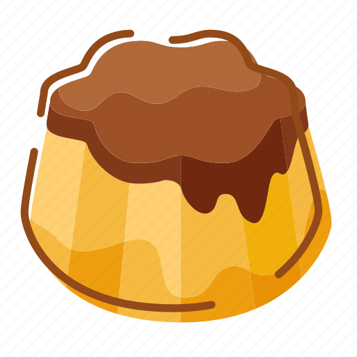 Cheesecake, dessert, food, pudding, snack icon - Download on Iconfinder