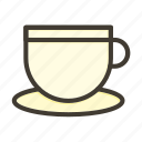 tea mug, drink, coffee, tea, hot