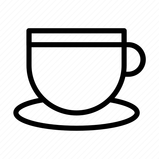 Tea mug, drink, coffee, tea, hot icon - Download on Iconfinder