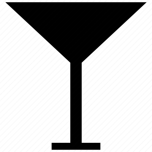 Beverage, cocktail, drink, glass, juice icon - Download on Iconfinder
