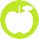 apple, eating, energy, fitness, food, fruit, meals