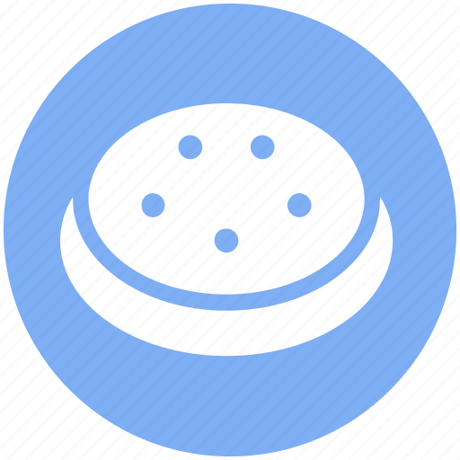 Cake, cooking, cupcake, dessert, eating, muffin, sweet icon - Download on Iconfinder
